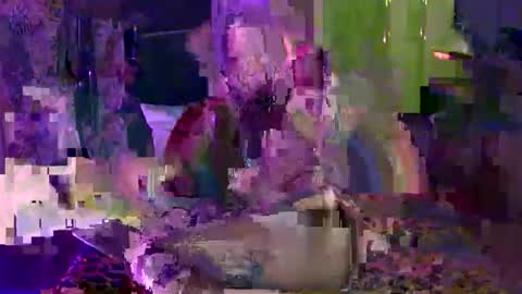 chaoticluvbug777 online show from April 15, 10:18 am