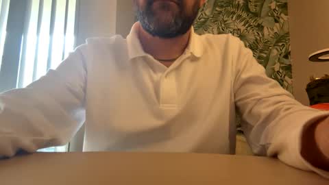 Chappell online show from December 21, 8:26 pm