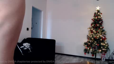 SofiLiam online show from January 6, 11:29 am