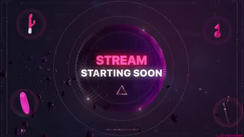 SofiLiam online show from June 25, 9:20 pm