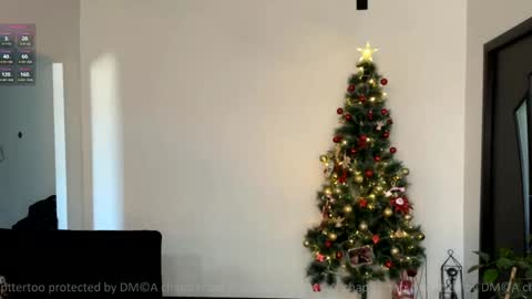 SofiLiam online show from January 9, 11:25 am