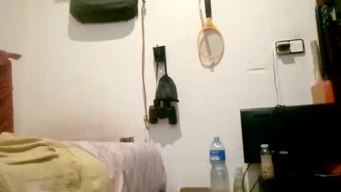 Snapshot of chapy38 chatting on September 11, 2:18 pm chapy38 online show from September 11, 2:18 pm