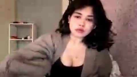 Lola online show from December 21, 4:19 am