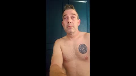 charcoal66 online show from February 22, 2:30 pm