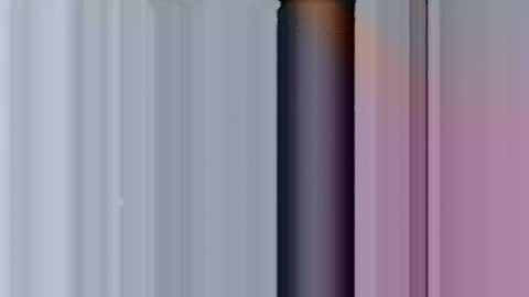 Snapshot of chariola0101 chatting on January 24, 6:03 am chariola0101 online show from January 24, 6:03 am