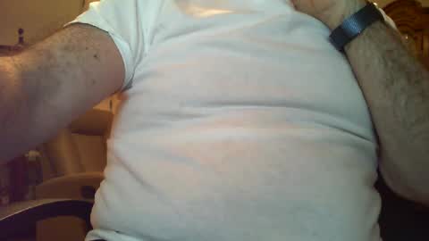 charle79 online show from December 14, 1:27 am