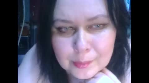 CharleeKendall online show from February 21, 12:19 pm