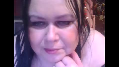 CharleeKendall online show from January 15, 4:16 pm