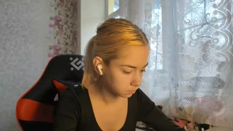 Nancy online show from November 5, 7:43 am