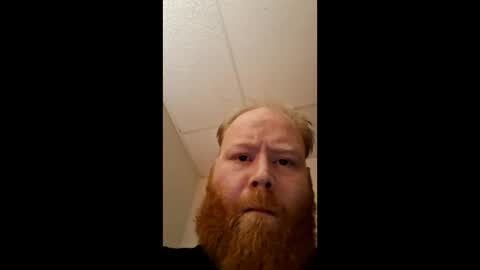 charlescolson24 online show from April 6, 4:21 am