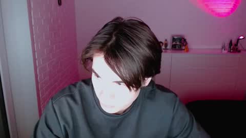 charleshanson69 online show from November 4, 7:04 pm