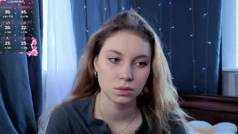 Ariel online show from April 13, 8:18 am