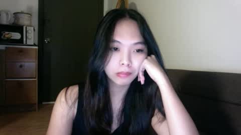 charlette19 online show from November 20, 7:33 pm