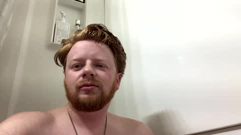 charley130361 online show from February 5, 9:18 pm