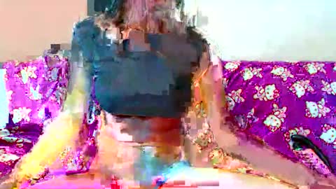 Charley online show from September 30, 4:56 am