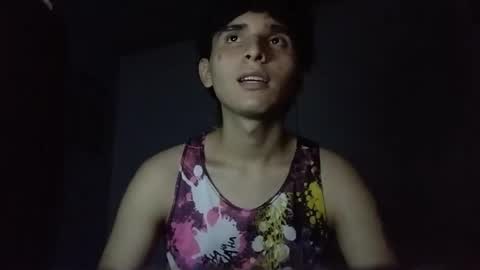 Charley quinn online show from February 28, 12:43 am