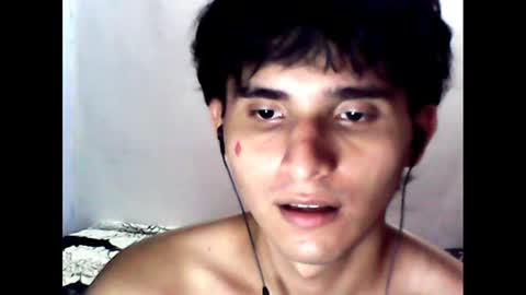 Charley quinn online show from February 16, 5:04 am