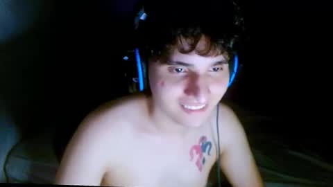 Charley quinn online show from April 4, 11:45 pm