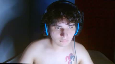 Charley quinn online show from April 26, 12:41 am