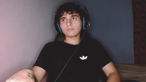 Charley quinn online show from October 17, 5:55 am