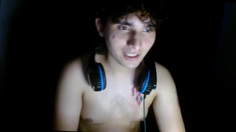 Charley quinn online show from March 16, 4:15 am