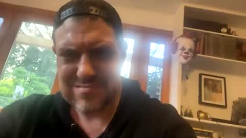charlie371403 online show from July 13, 12:53 pm