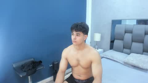 Charlie Musk online show from May 30, 12:14 pm