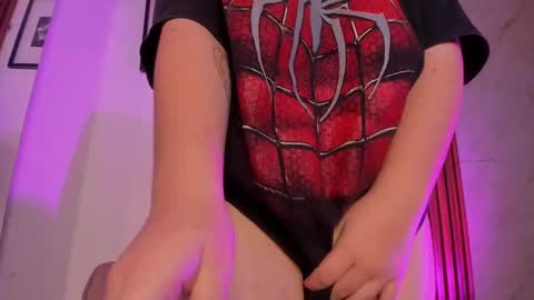 .  . online show from February 21, 7:34 am