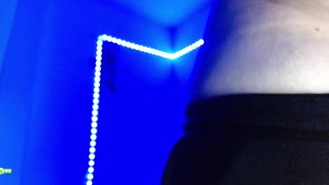 .  . online show from January 3, 5:06 am