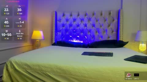    online show from November 6, 11:57 am