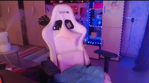 charlie online show from December 28, 8:36 pm