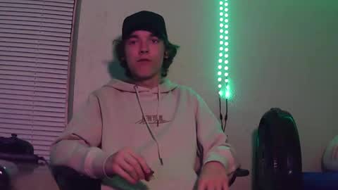 char sexiness online show from December 2, 9:18 am