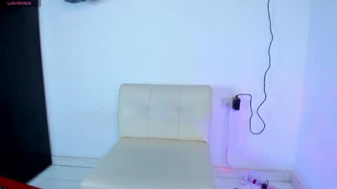 Charlie online show from April 28, 12:41 am