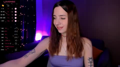 Charli online show from April 25, 1:41 pm
