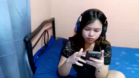 Sweetieeche online show from January 16, 1:42 pm