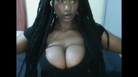 charllette online show from September 15, 10:17 am