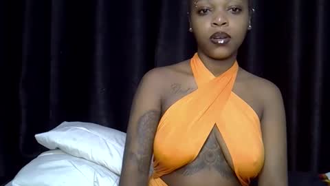 charllort online show from March 7, 12:32 am