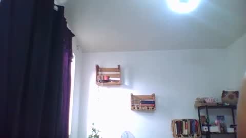 charlott online show from December 15, 6:59 pm