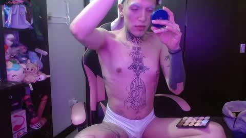 Ale punky online show from January 15, 8:12 am