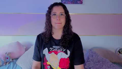 You honey online show from February 11, 12:53 pm