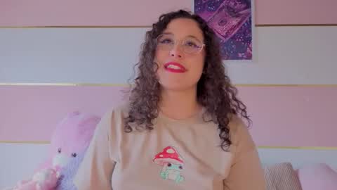 You honey online show from January 7, 5:29 pm