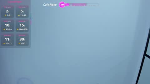 charlote_rossee online show from March 4, 3:14 am