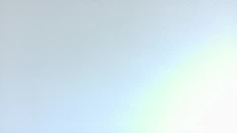 CharloteWalker online show from October 24, 8:42 pm