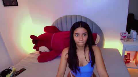 charlotte online show from January 17, 7:29 am