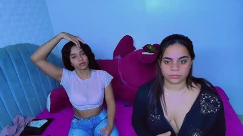 charlotte online show from April 30, 6:13 pm