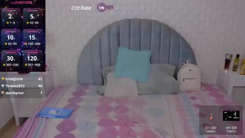 charlotte online show from December 7, 11:18 pm