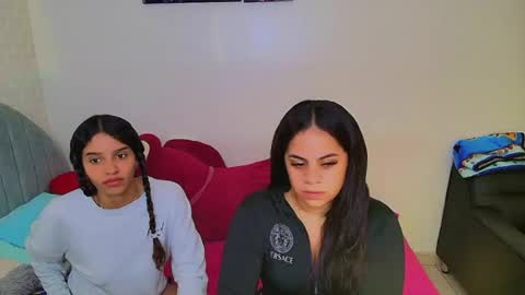 charlotte online show from July 29, 3:12 pm