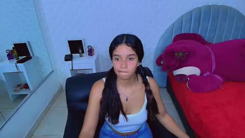 charlotte online show from April 23, 1:13 am