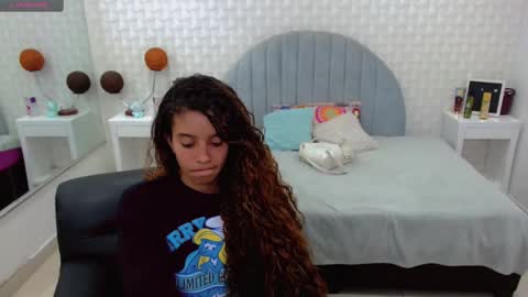 charlotte online show from January 6, 9:32 pm