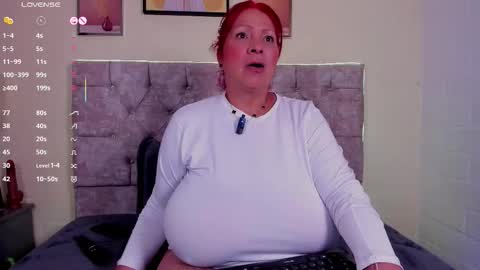 Sofia online show from January 17, 9:41 am